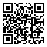 https://zhichengcha.com/newspage/a19802.html