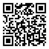 https://zhichengcha.com/newspage/a19804.html