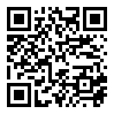 https://zhichengcha.com/newspage/a19805.html