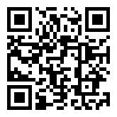 https://zhichengcha.com/newspage/a19809.html