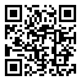 https://zhichengcha.com/newspage/a19812.html