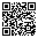 https://zhichengcha.com/newspage/a19814.html