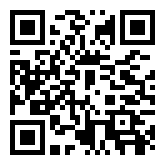 https://zhichengcha.com/newspage/a19818.html