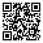 https://zhichengcha.com/newspage/a19819.html