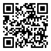 https://zhichengcha.com/newspage/a1982.html