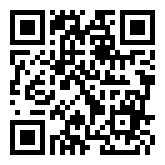 https://zhichengcha.com/newspage/a19821.html