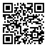 https://zhichengcha.com/newspage/a19823.html