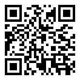 https://zhichengcha.com/newspage/a19824.html