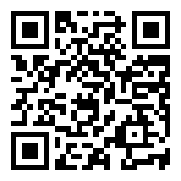 https://zhichengcha.com/newspage/a19826.html