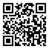 https://zhichengcha.com/newspage/a19827.html