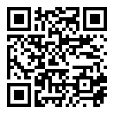 https://zhichengcha.com/newspage/a1983.html