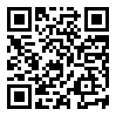 https://zhichengcha.com/newspage/a19830.html