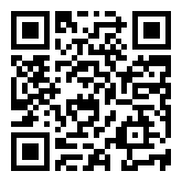https://zhichengcha.com/newspage/a19832.html
