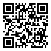 https://zhichengcha.com/newspage/a19833.html