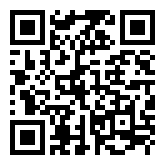 https://zhichengcha.com/newspage/a19835.html