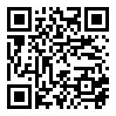 https://zhichengcha.com/newspage/a19838.html