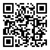 https://zhichengcha.com/newspage/a19839.html