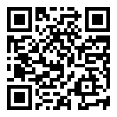 https://zhichengcha.com/newspage/a19840.html