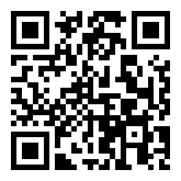 https://zhichengcha.com/newspage/a19842.html