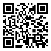 https://zhichengcha.com/newspage/a19844.html
