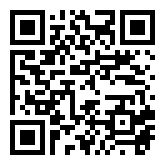 https://zhichengcha.com/newspage/a19846.html