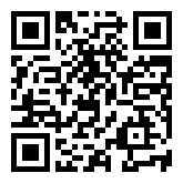 https://zhichengcha.com/newspage/a19847.html
