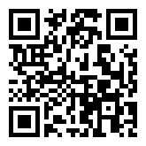 https://zhichengcha.com/newspage/a19848.html