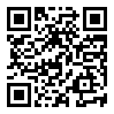 https://zhichengcha.com/newspage/a19849.html