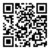 https://zhichengcha.com/newspage/a19851.html