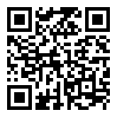 https://zhichengcha.com/newspage/a19854.html