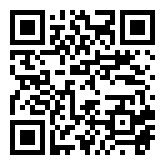 https://zhichengcha.com/newspage/a19856.html