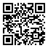 https://zhichengcha.com/newspage/a19858.html