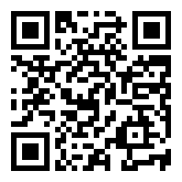 https://zhichengcha.com/newspage/a19861.html