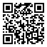 https://zhichengcha.com/newspage/a19863.html