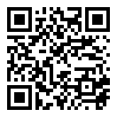 https://zhichengcha.com/newspage/a19864.html