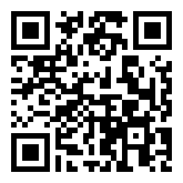 https://zhichengcha.com/newspage/a19865.html