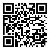 https://zhichengcha.com/newspage/a19866.html