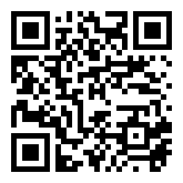 https://zhichengcha.com/newspage/a19867.html