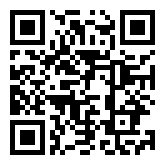 https://zhichengcha.com/newspage/a19868.html