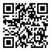 https://zhichengcha.com/newspage/a19870.html