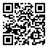 https://zhichengcha.com/newspage/a19871.html