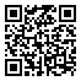 https://zhichengcha.com/newspage/a19872.html