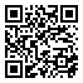 https://zhichengcha.com/newspage/a19874.html