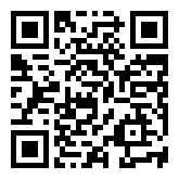 https://zhichengcha.com/newspage/a19876.html