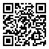 https://zhichengcha.com/newspage/a19877.html