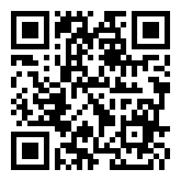 https://zhichengcha.com/newspage/a19878.html