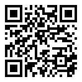 https://zhichengcha.com/newspage/a19879.html