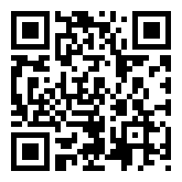 https://zhichengcha.com/newspage/a19883.html