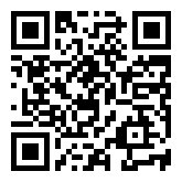 https://zhichengcha.com/newspage/a19887.html