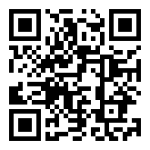 https://zhichengcha.com/newspage/a19889.html